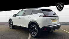 Peugeot 2008 1.2 PureTech 130 Allure Premium 5dr Petrol Estate